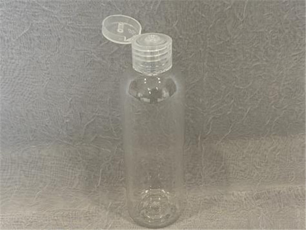 BOTTLE (1)